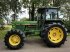 Traktor del tipo John Deere 3040, Gebrauchtmaschine en Rossum (Imagen 4)