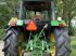 Traktor tipa John Deere 3040, Gebrauchtmaschine u Rossum (Slika 5)