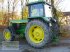 Traktor του τύπου John Deere 3040, Gebrauchtmaschine σε Unterneukirchen (Φωτογραφία 2)