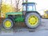 Traktor του τύπου John Deere 3040, Gebrauchtmaschine σε Unterneukirchen (Φωτογραφία 5)