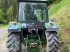 Traktor typu John Deere 3040, Gebrauchtmaschine v Klagenfurt (Obrázek 3)