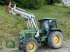 Traktor tipa John Deere 3040, Gebrauchtmaschine u Klagenfurt (Slika 1)