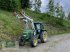 Traktor tipa John Deere 3040, Gebrauchtmaschine u Klagenfurt (Slika 2)