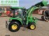 Traktor tipa John Deere 3045 r, Gebrauchtmaschine u DINKLAGE (Slika 1)