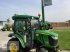 Traktor typu John Deere 3045R, Gebrauchtmaschine w Losheim (Zdjęcie 1)