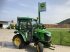 Traktor του τύπου John Deere 3045R, Gebrauchtmaschine σε Losheim (Φωτογραφία 2)