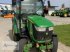 Traktor типа John Deere 3045R, Gebrauchtmaschine в Losheim (Фотография 3)