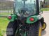 Traktor του τύπου John Deere 3045R, Gebrauchtmaschine σε Losheim (Φωτογραφία 4)