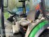 Traktor typu John Deere 3045R, Gebrauchtmaschine w Losheim (Zdjęcie 5)