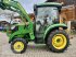 Traktor za tip John Deere 3045R, Gebrauchtmaschine u Teisendorf (Slika 17)