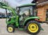 Traktor za tip John Deere 3045R, Gebrauchtmaschine u Teisendorf (Slika 18)