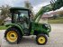 Traktor za tip John Deere 3045R, Gebrauchtmaschine u Teisendorf (Slika 19)