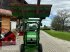 Traktor za tip John Deere 3045R, Gebrauchtmaschine u Teisendorf (Slika 15)