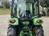 Traktor za tip John Deere 3045R, Gebrauchtmaschine u Teisendorf (Slika 5)