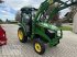 Traktor za tip John Deere 3045R, Gebrauchtmaschine u Teisendorf (Slika 3)