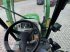 Traktor za tip John Deere 3045R, Gebrauchtmaschine u Teisendorf (Slika 9)