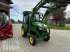 Traktor za tip John Deere 3045R, Gebrauchtmaschine u Teisendorf (Slika 14)