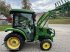 Traktor za tip John Deere 3045R, Gebrauchtmaschine u Teisendorf (Slika 20)