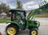 Traktor za tip John Deere 3045R, Gebrauchtmaschine u Teisendorf (Slika 11)