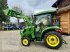 Traktor za tip John Deere 3045R, Gebrauchtmaschine u Teisendorf (Slika 21)