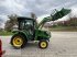 Traktor za tip John Deere 3045R, Gebrauchtmaschine u Teisendorf (Slika 4)