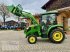 Traktor za tip John Deere 3045R, Gebrauchtmaschine u Teisendorf (Slika 1)