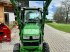 Traktor za tip John Deere 3045R, Gebrauchtmaschine u Teisendorf (Slika 16)