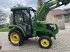 Traktor za tip John Deere 3045R, Gebrauchtmaschine u Teisendorf (Slika 13)