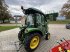 Traktor za tip John Deere 3045R, Gebrauchtmaschine u Teisendorf (Slika 12)