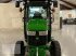 Traktor del tipo John Deere 3045R, Gebrauchtmaschine en Pragsdorf (Imagen 2)