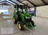 Traktor typu John Deere 3045R, Gebrauchtmaschine w Pragsdorf (Zdjęcie 5)