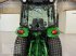 Traktor tipa John Deere 3045R, Gebrauchtmaschine u Pragsdorf (Slika 7)