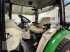 Traktor del tipo John Deere 3045R, Gebrauchtmaschine en Pragsdorf (Imagen 9)