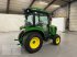 Traktor typu John Deere 3045R, Gebrauchtmaschine w Pragsdorf (Zdjęcie 10)