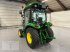 Traktor a típus John Deere 3045R, Gebrauchtmaschine ekkor: Pragsdorf (Kép 12)