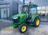 Traktor tipa John Deere 3046, Neumaschine u Heiden (Slika 1)