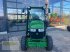 Traktor tipa John Deere 3046, Neumaschine u Heiden (Slika 2)