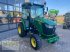 Traktor typu John Deere 3046, Neumaschine v Heiden (Obrázek 3)