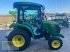 Traktor za tip John Deere 3046, Neumaschine u Heiden (Slika 4)