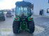 Traktor typu John Deere 3046, Neumaschine w Heiden (Zdjęcie 5)