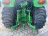 Traktor a típus John Deere 3046, Neumaschine ekkor: Heiden (Kép 7)