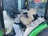 Traktor del tipo John Deere 3046, Neumaschine In Heiden (Immagine 8)