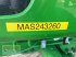 Traktor του τύπου John Deere 3046, Neumaschine σε Heiden (Φωτογραφία 12)