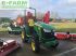 Traktor typu John Deere 3046r rops tt, Gebrauchtmaschine v Norwich (Obrázek 1)