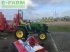 Traktor typu John Deere 3046r rops tt, Gebrauchtmaschine v Norwich (Obrázek 2)