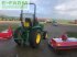 Traktor tipa John Deere 3046r rops tt, Gebrauchtmaschine u Norwich (Slika 3)