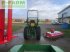 Traktor typu John Deere 3046r rops tt, Gebrauchtmaschine v Norwich (Obrázek 4)