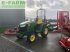 Traktor typu John Deere 3046r rops tt, Gebrauchtmaschine v Norwich (Obrázek 7)