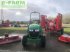 Traktor tipa John Deere 3046r rops tt, Gebrauchtmaschine u Norwich (Slika 8)