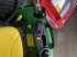 Traktor typu John Deere 3046r rops tt, Gebrauchtmaschine v Norwich (Obrázek 10)